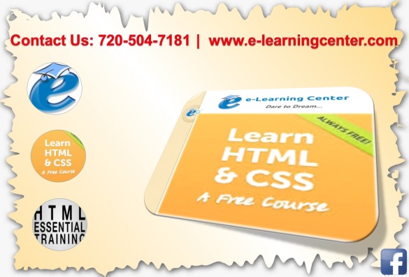 html-training-and-tutorials-e-learning-center-learn-html-online
